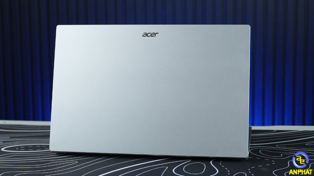 Laptop Acer Aspire Lite 15 AL15-36P-30TN NX.DDASV.001