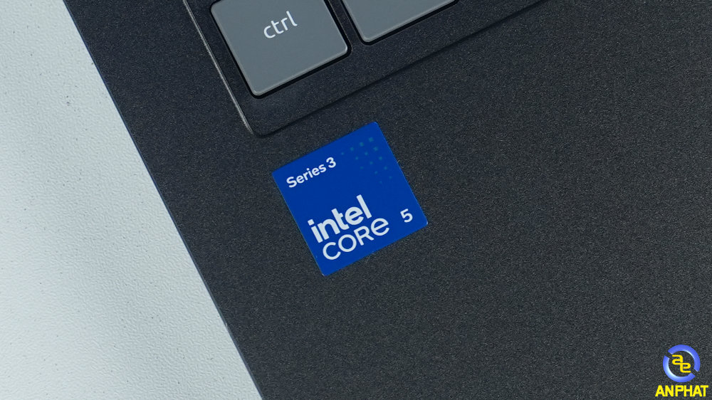 Laptop Swift Air 14 SFA14-I31-52BV NX.W49SV.002