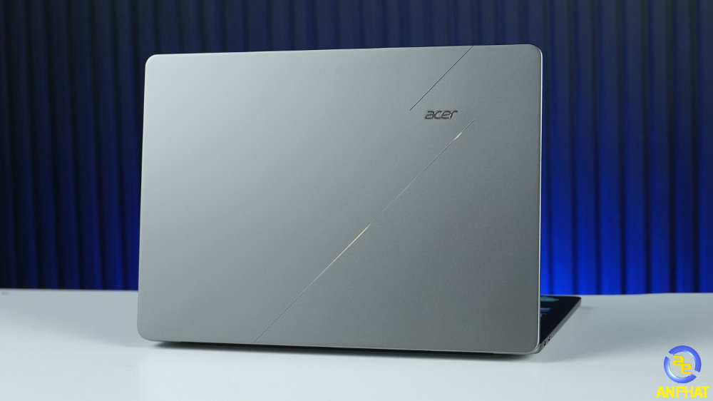 Laptop Swift Air 14 SFA14-I31-52BV NX.W49SV.002