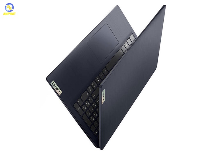 Laptop Lenovo IdeaPad 3 15ITL6 82H80043VN (Core i5-1135G7 | 8GB | 512GB |  Intel Iris