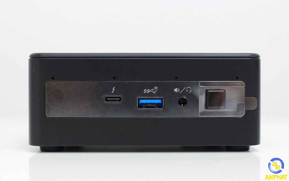 PC Intel NUC 11 Performance L6 RNUC11PAHI70Z00 - ANPHATPC.COM.VN