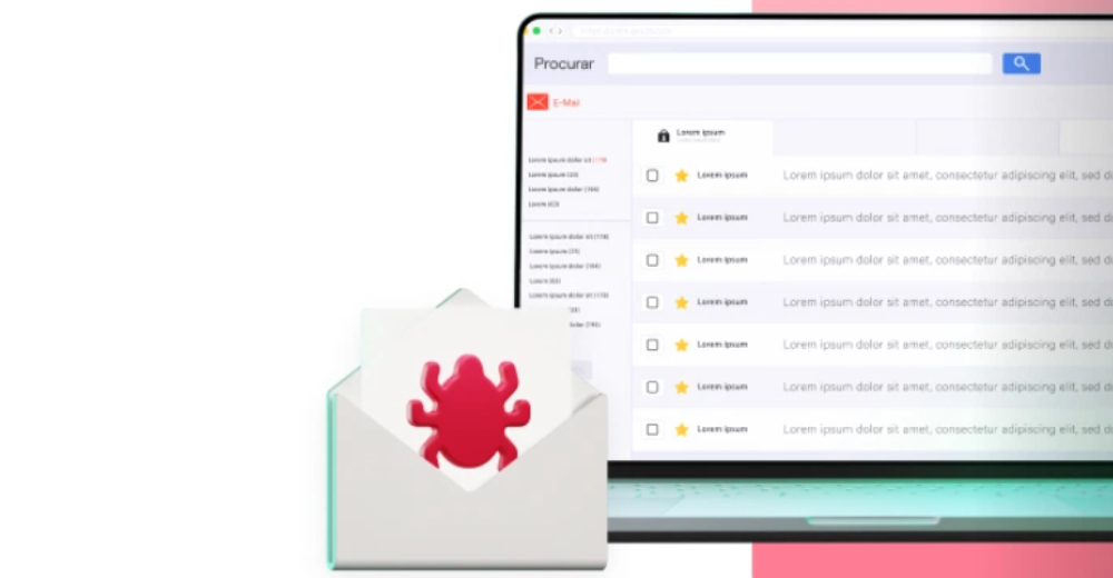 Phần mềm diệt virus Kaspersky Small office Security 