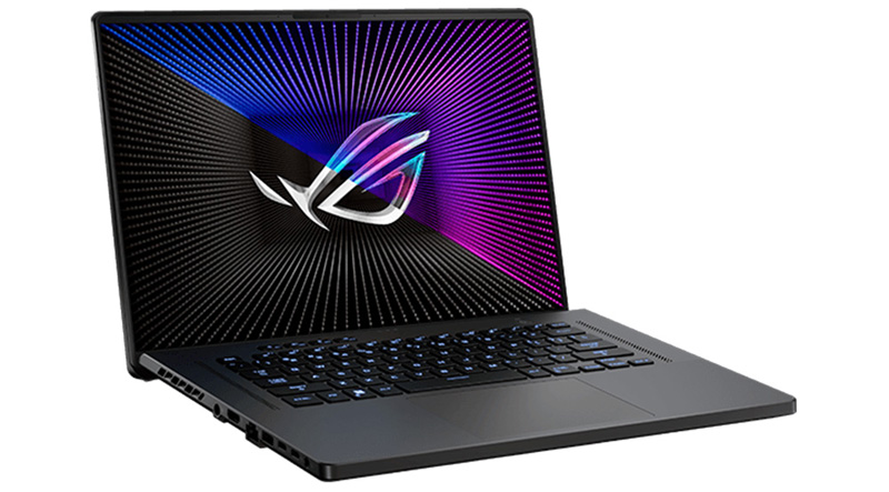 Laptop Asus Gaming ROG Zephyrus G16 GU603VV-N4022W