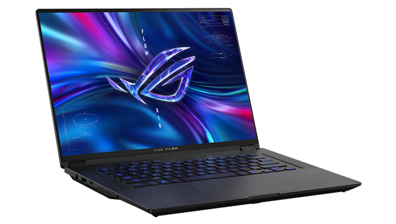 Laptop ASUS ROG Flow X16 GV601VV-NF044W