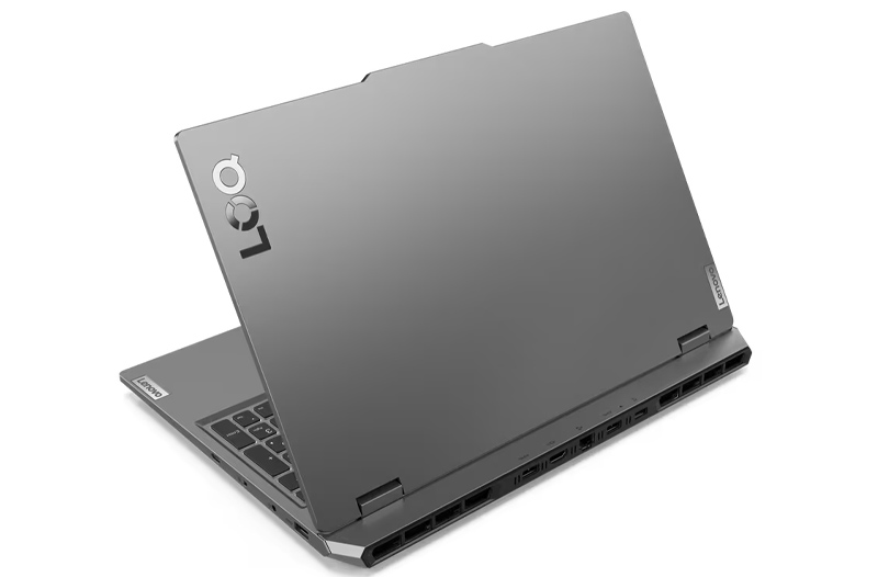 Laptop Lenovo LOQ 15IRX9 83DV00UFVN