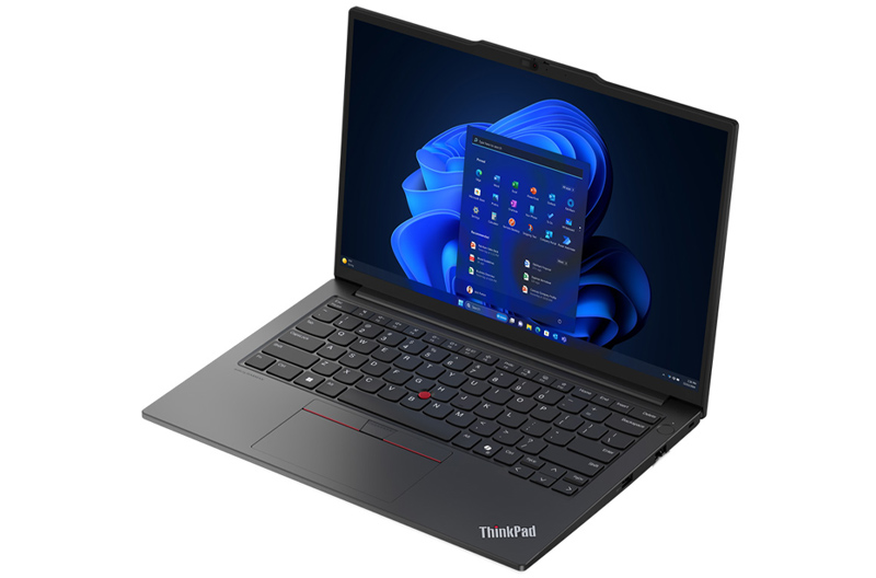 Laptop Lenovo ThinkPad E14 Gen 6 21M7004MVA