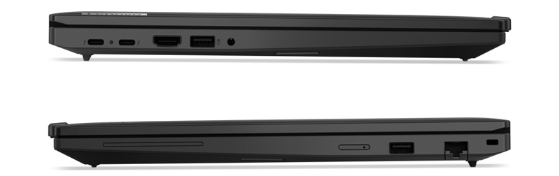 Laptop Lenovo ThinkPad T16 Gen 3 21MN007EVA