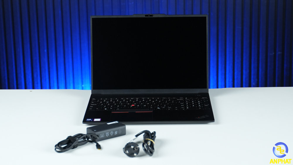 Laptop Lenovo ThinkPad E16 Gen 3 21SR002JVA