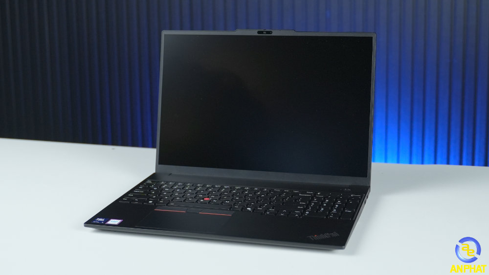 Laptop Lenovo ThinkPad E16 Gen 3 21SR002JVA