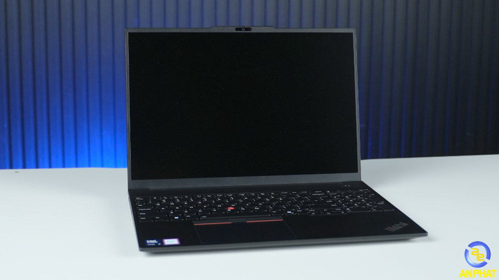 Laptop Lenovo ThinkPad E16 Gen 3 21SR002JVA