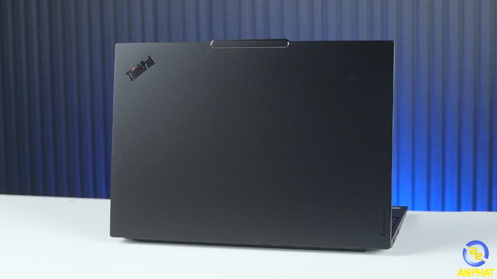 Laptop Lenovo ThinkPad E16 Gen 3 21SR002JVA