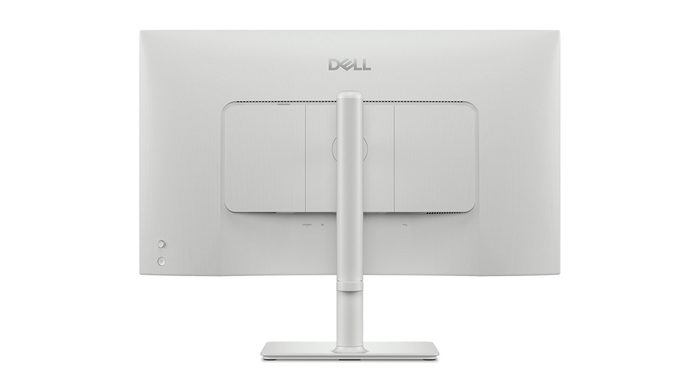 M&agrave;n H&igrave;nh Dell Pro 27 Plus S2725QS