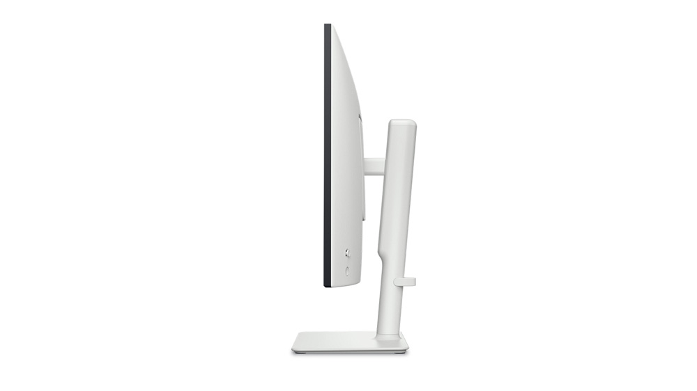 M&agrave;n H&igrave;nh Dell Pro 27 Plus S2725QS