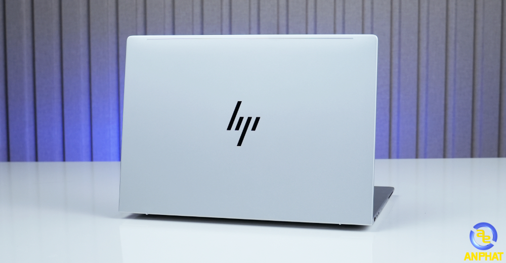 Laptop HP Elitebook 8 G1i Next Gen AI 47 TOPS D85ZNAT