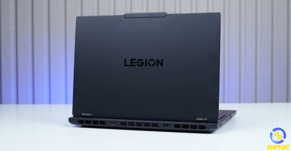 Laptop Lenovo Legion Pro 5 15IRX10 83LY00A7VN