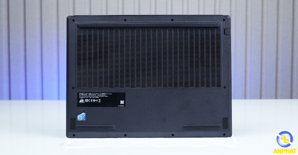 Laptop Lenovo Legion Pro 5 15IRX10 83LY00A7VN