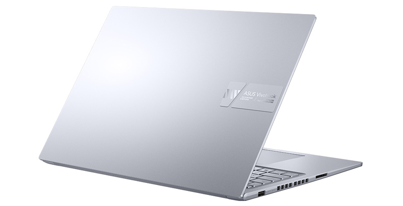 Laptop ASUS Gaming Vivobook K3605ZF-MX631WS