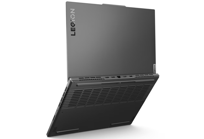 Laptop Lenovo Legion Slim 5 16IRH8 82YA00BSVN