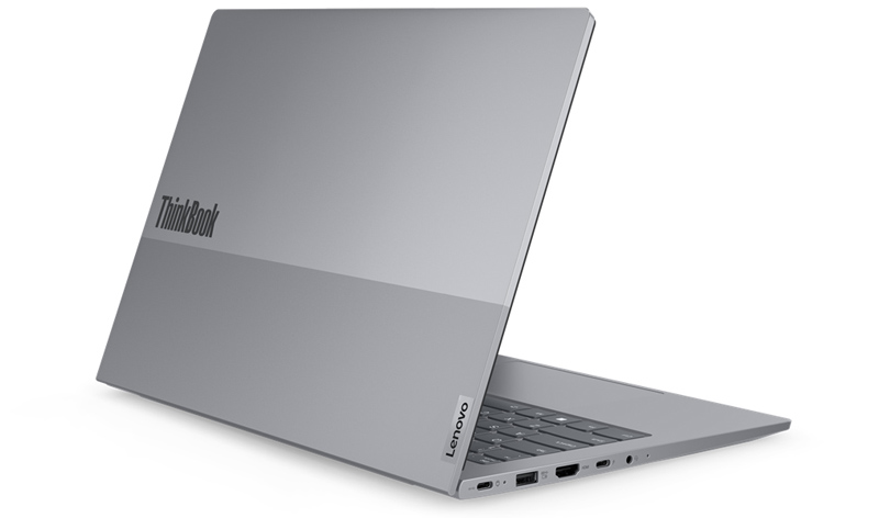 Laptop Lenovo ThinkBook 14 G6 IRL 21KG00BQVN