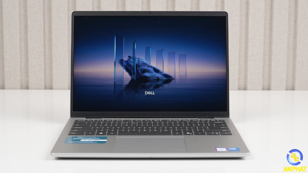 Laptop Dell 14 DC14250 C7U161W11SLU