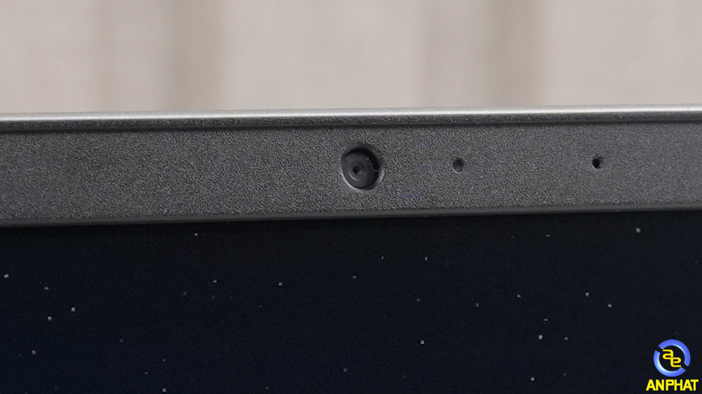 Laptop Dell 14 DC14250 C7U161W11SLU