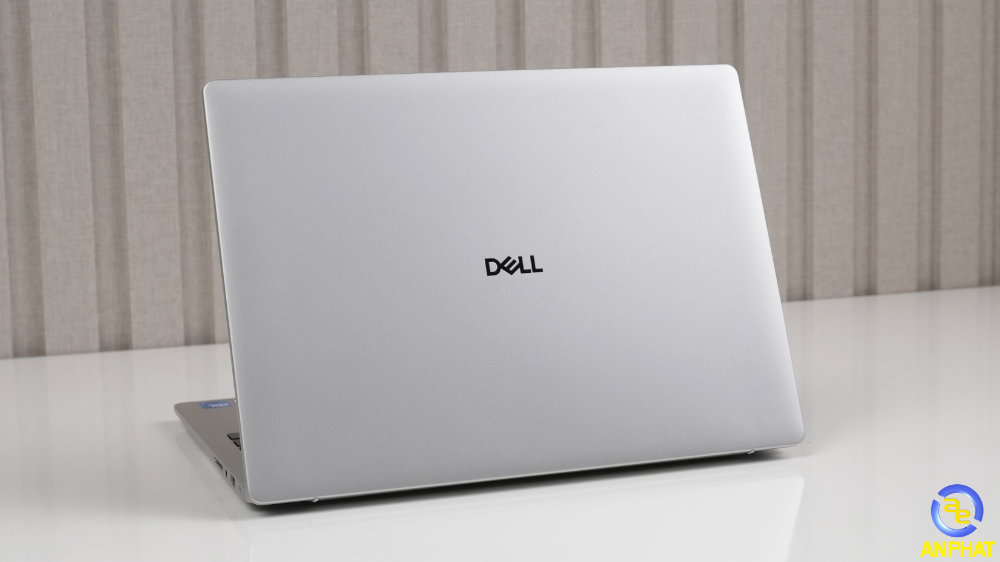 Laptop Dell 14 DC14250 C7U161W11SLU
