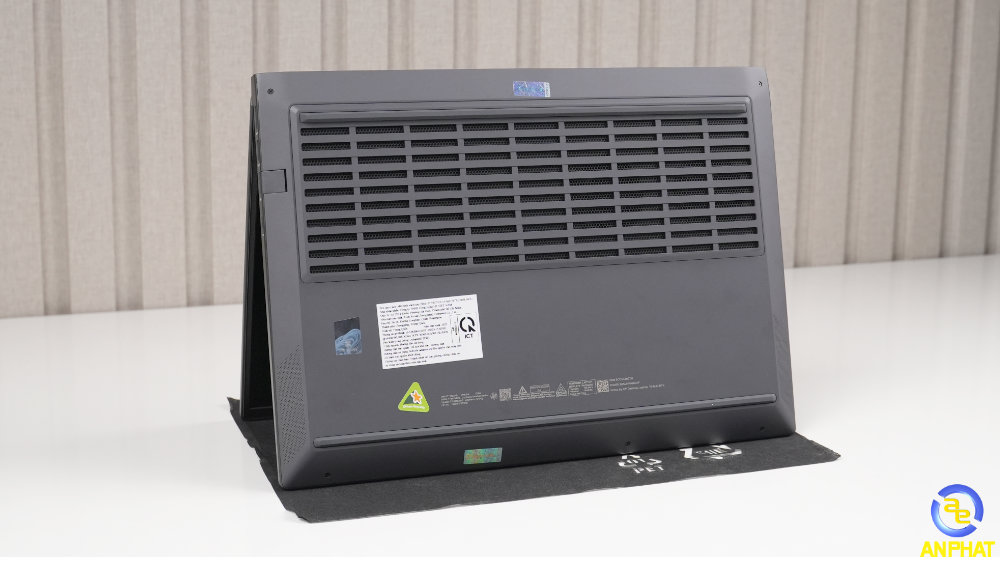 Laptop HP VICTUS 15-fa2731TX B85LNPA