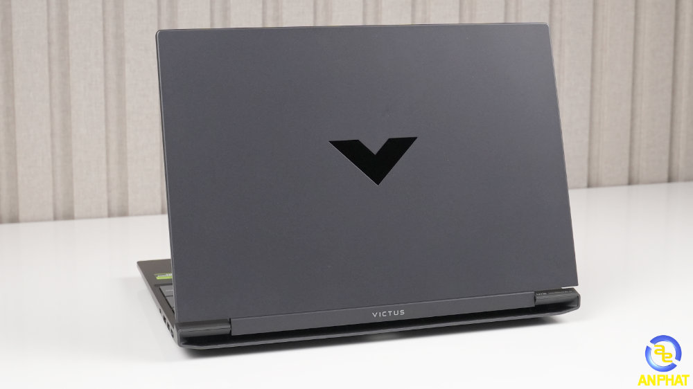Laptop HP VICTUS 15-fa2731TX B85LNPA