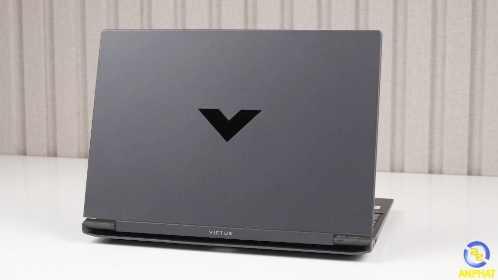 Laptop HP VICTUS 15-fa2731TX B85LNPA