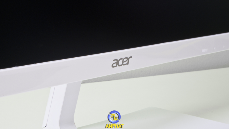 Acer ED245QA UM.UE5SS.A01 - ANPHATPC.COM.VN
