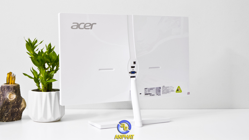 Acer ED245QA UM.UE5SS.A01 - ANPHATPC.COM.VN