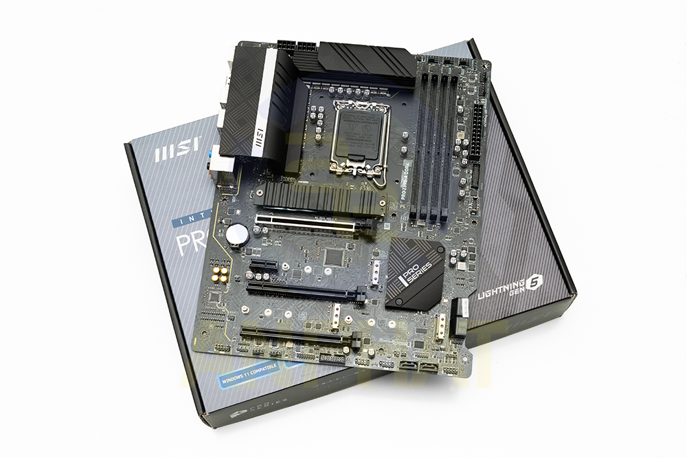 Strix Rx 580 Compatible Motherboard Gigabyte Radeon RX 580 Gaming