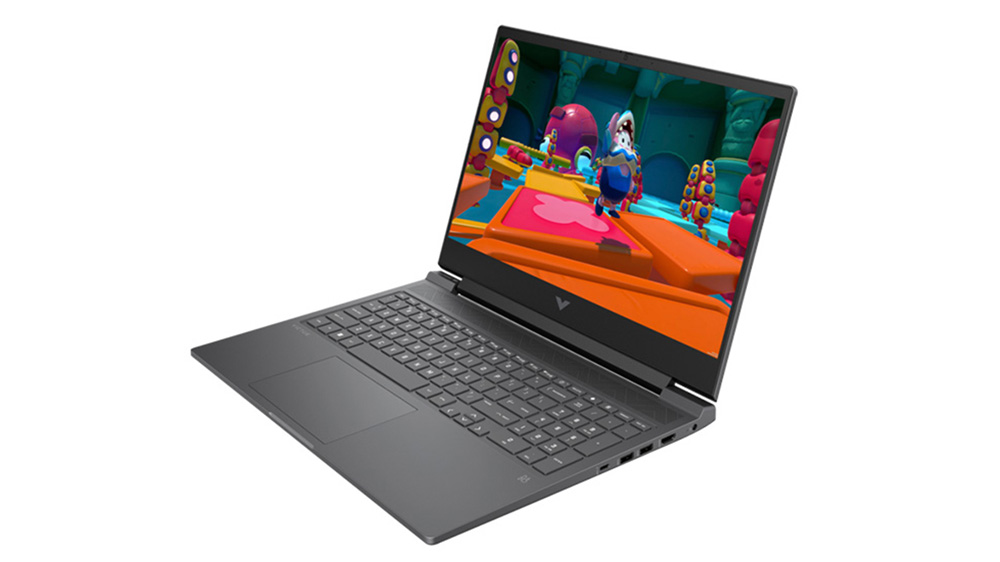 Laptop HP VICTUS 16-r0283TX AD9T3PA 