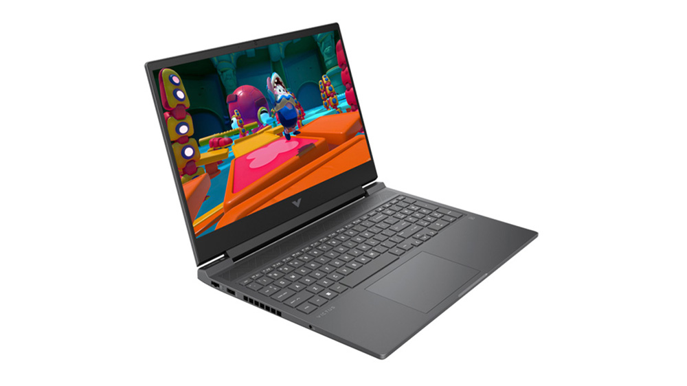 Laptop HP VICTUS 16-r0283TX AD9T3PA 