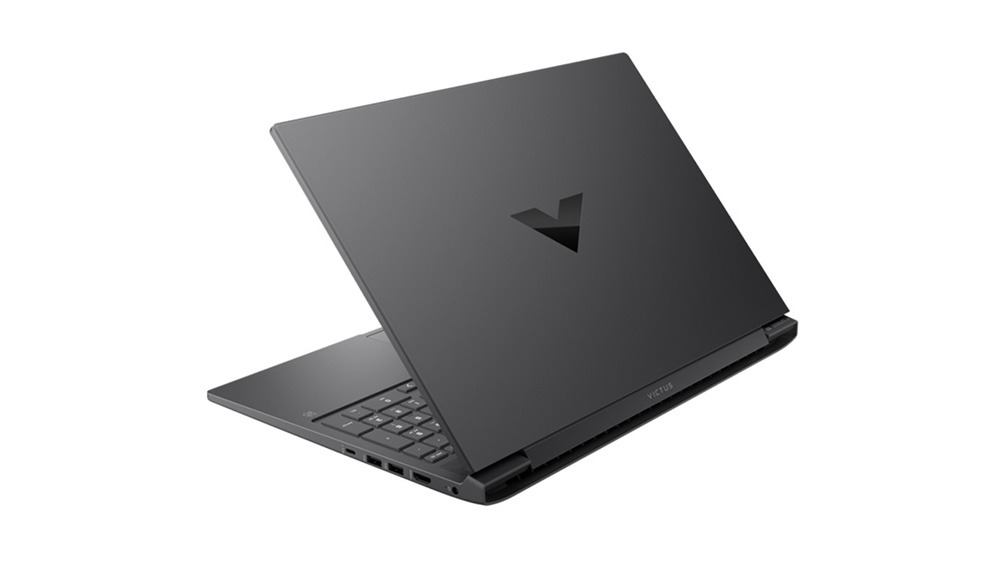 Laptop HP VICTUS 16-r0283TX AD9T3PA 