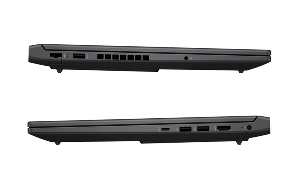 Laptop HP VICTUS 16-r0283TX AD9T3PA 