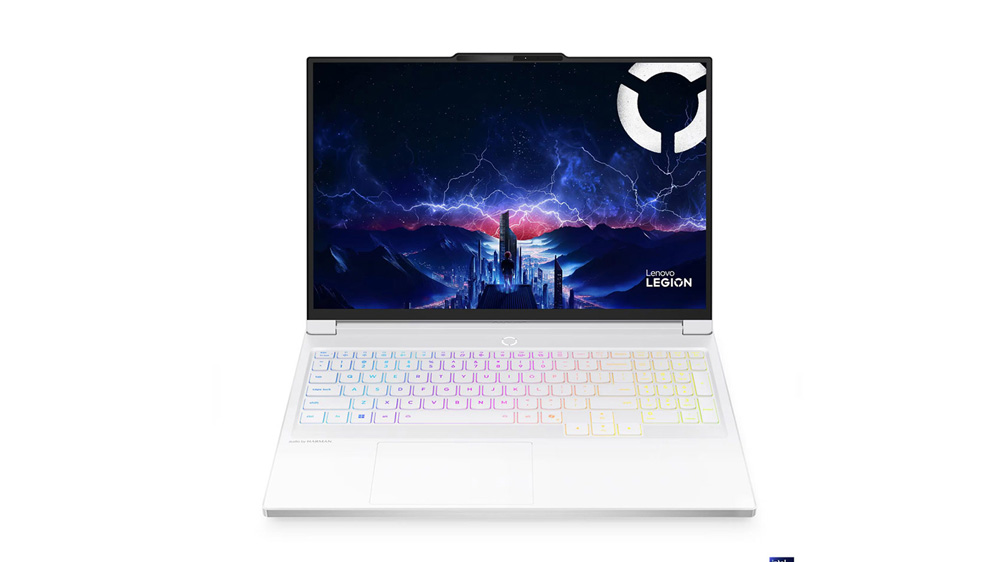 Laptop Lenovo Legion 7 16IAX10 83KY001UVN
