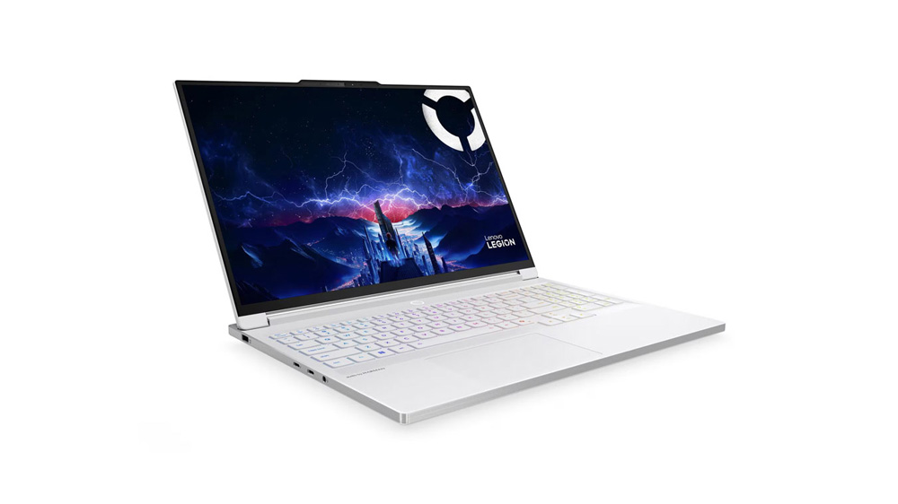 Laptop Lenovo Legion 7 16IAX10 83KY001UVN