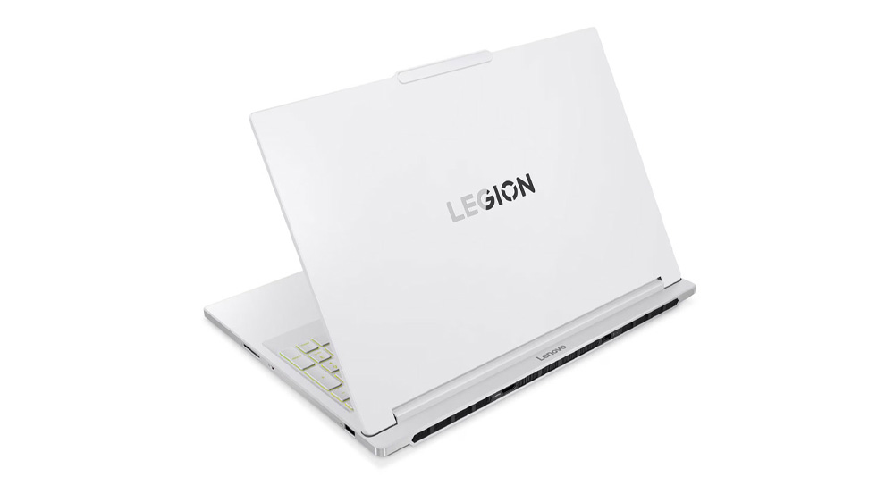Laptop Lenovo Legion 7 16IAX10 83KY001UVN