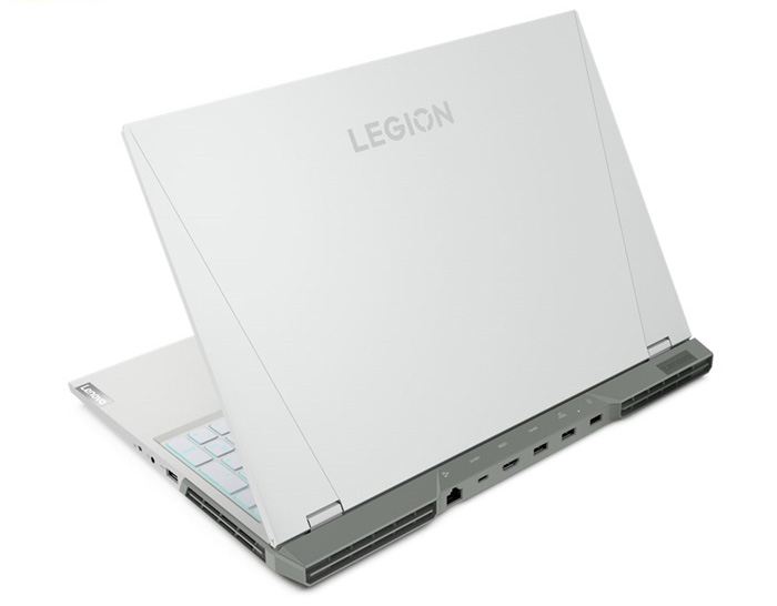 Laptop Lenovo Legion 5 Pro 16IAH7H 82RF0045VN (Core i7-12700H | 16GB | RTX  3070)