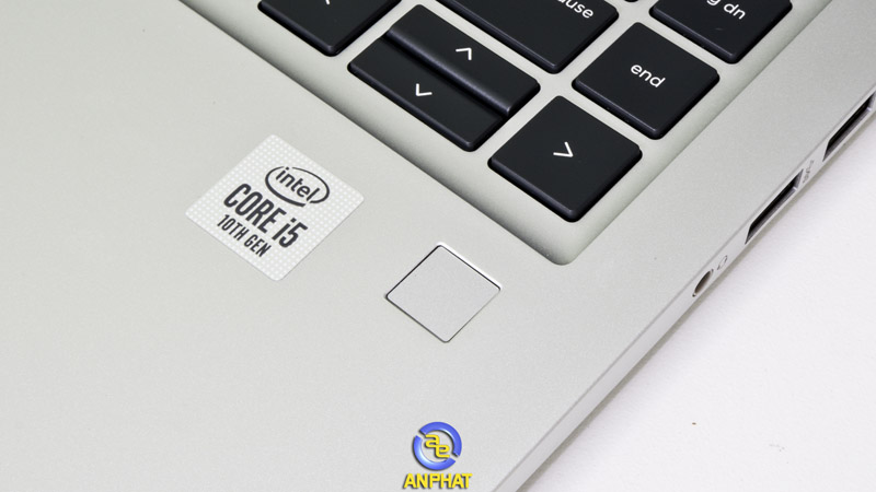 Laptop HP ProBook 440 G7 9GQ22PA - ANPHATPC.COM.VN