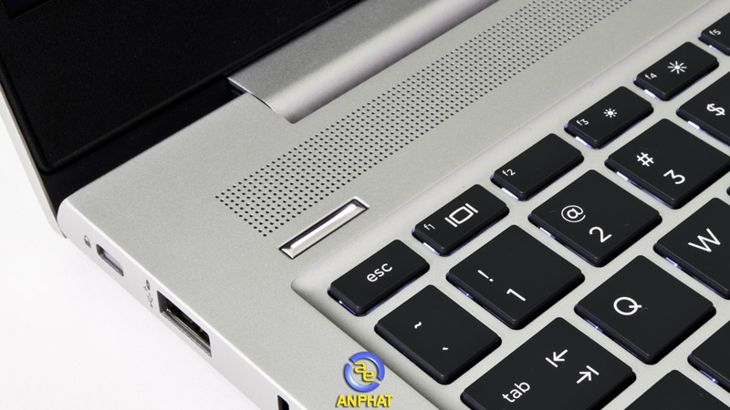 Laptop HP ProBook 440 G7 9GQ22PA - ANPHATPC.COM.VN