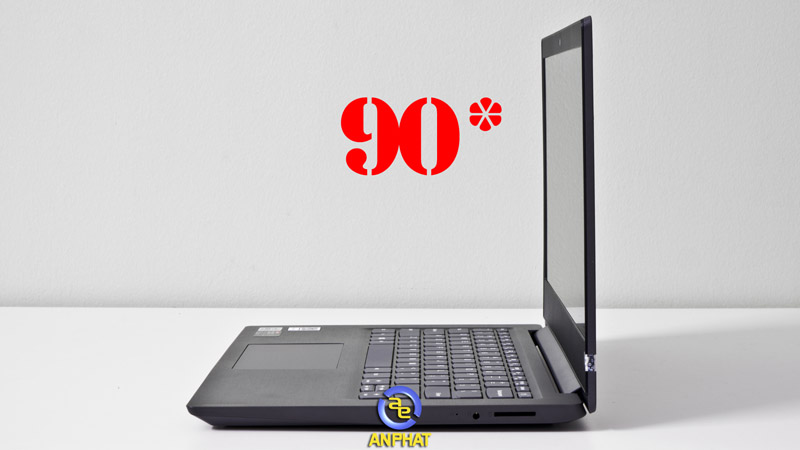 Laptop Lenovo V14-IIL 82C400X3VN - ANPHATPC.COM.VN