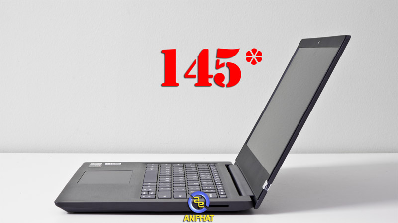 Laptop Lenovo V14-IIL 82C400X3VN - ANPHATPC.COM.VN