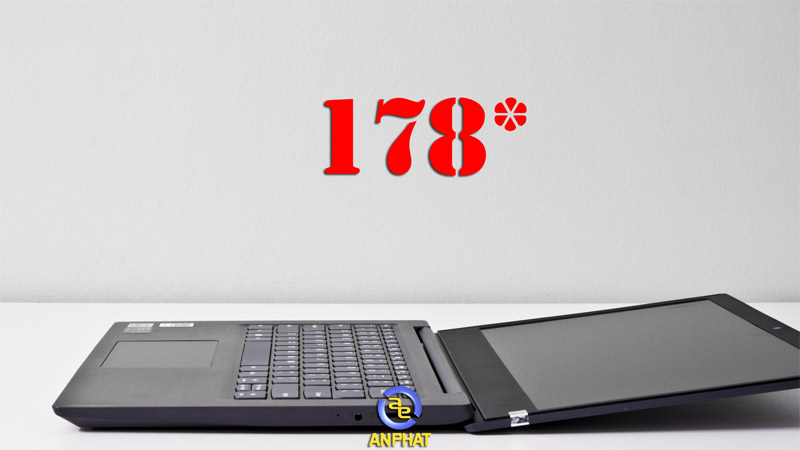 Laptop Lenovo V14-IIL 82C400X3VN - ANPHATPC.COM.VN