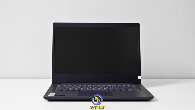 Laptop Lenovo V14-IIL 82C400X3VN - ANPHATPC.COM.VN