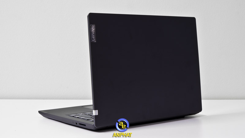 Laptop Lenovo V14-IIL 82C400X3VN - ANPHATPC.COM.VN