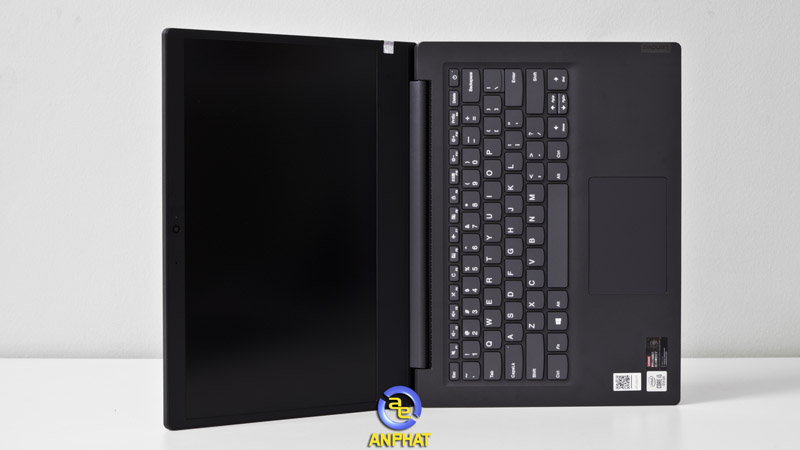 Laptop Lenovo V14-IIL 82C400X3VN - ANPHATPC.COM.VN