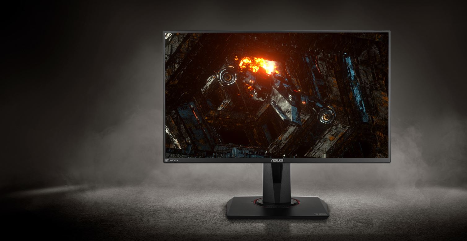 165hz монитор. Асус туф гейминг vg27aq. Монитор ASUS vg27aq. ASUS TUF Gaming 27. Монитор ASUS TUF Gaming vg27aq.