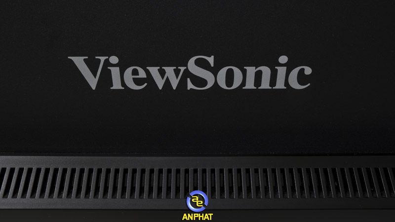 Viewsonic VX2476-SH - ANPHATPC.COM.VN